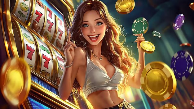 78winh အားကစားလောင်းကစားတွင် Esports Tournaments - Dota 2၊ Mobile Legends၊ PUBG Mobile