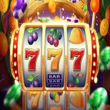 78winh အွန်လိုင်း စလော့ဂိမ်းများနှင့် Jackpot အခွင့်အလမ်းများ