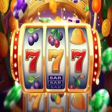 Welcome Bonus နှင့် Deposit Bonus များ 78winh တွင်