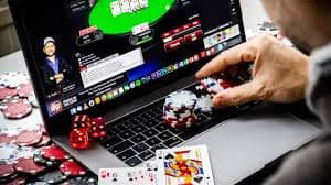 78winh အားကစားလောင်းကစားတွင် Myanmar National League၊ Premier League နှင့် Esports Tournaments များ
