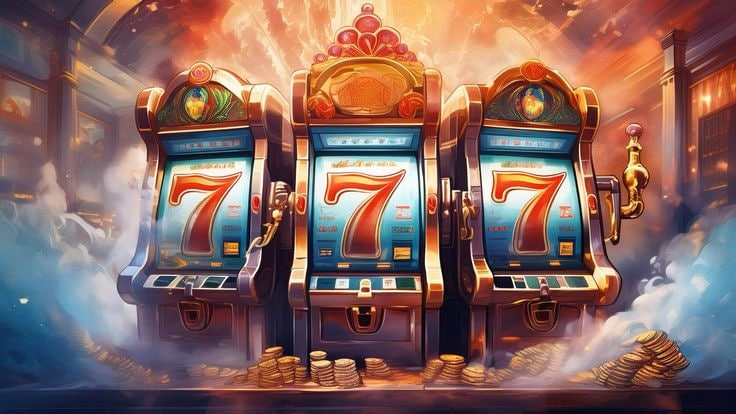 78winh ဂိမ်းလော်ဘီတွင် Sportsbook၊ Live Casino၊ Slots နှင့် ငါးပစ်ဂိမ်းများ