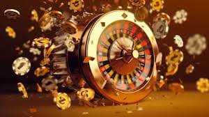 Video Slots နှင့် Classic Slots ဂိမ်းများ
