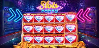 78winh Slots