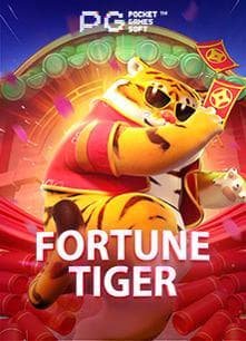 VIP Rewards နှင့် Cashback အစီအစဉ်များ