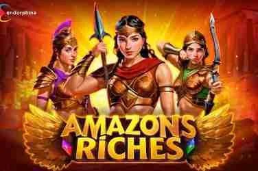 Esports နှင့် ဂိမ်းပြိုင်ပွဲ အနိုင်ရလဒ်များ 78winh တွင်