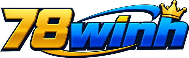 78winh Logo